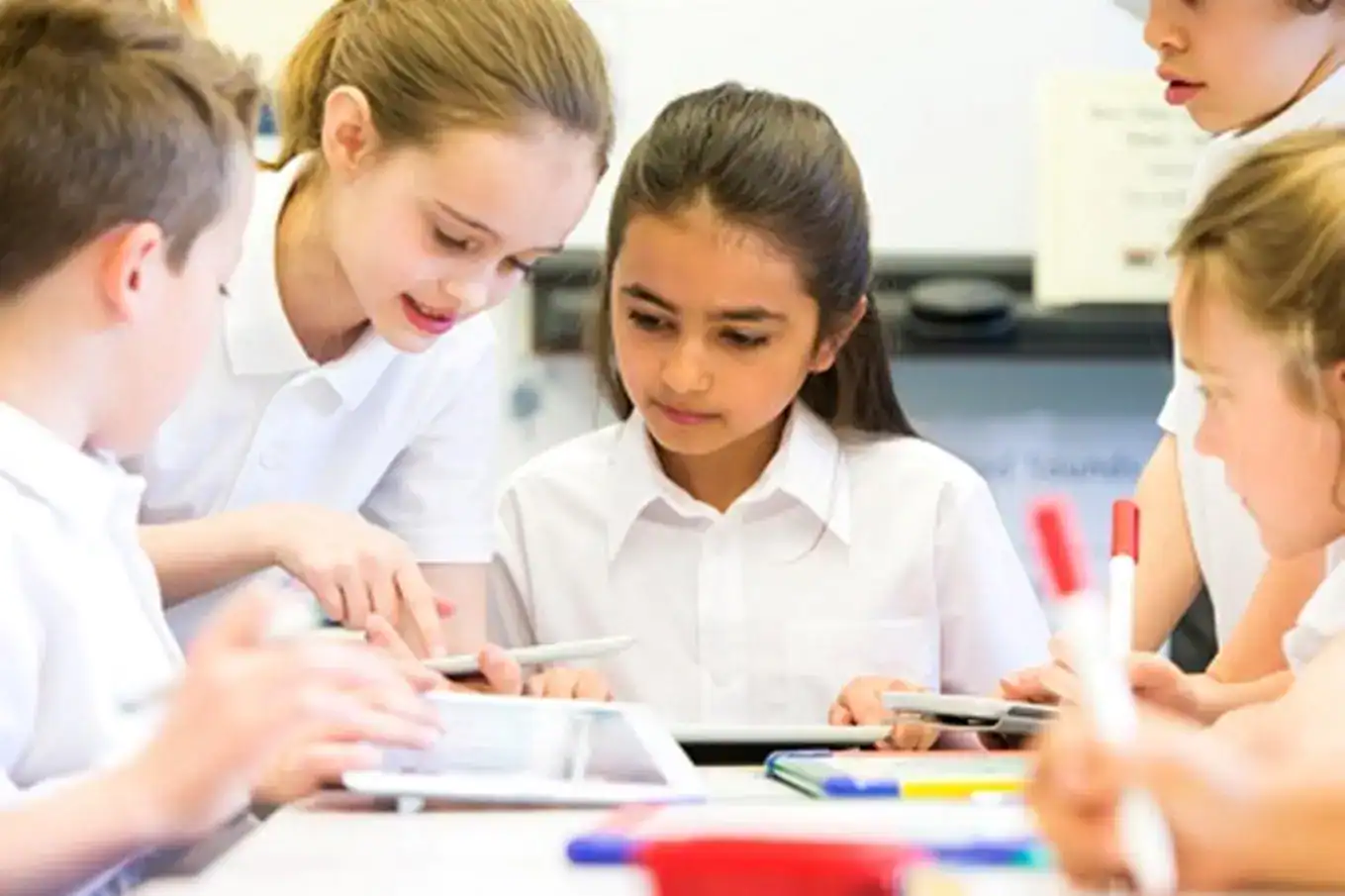 Sci-Tech Camps in frisco at bigbrain box