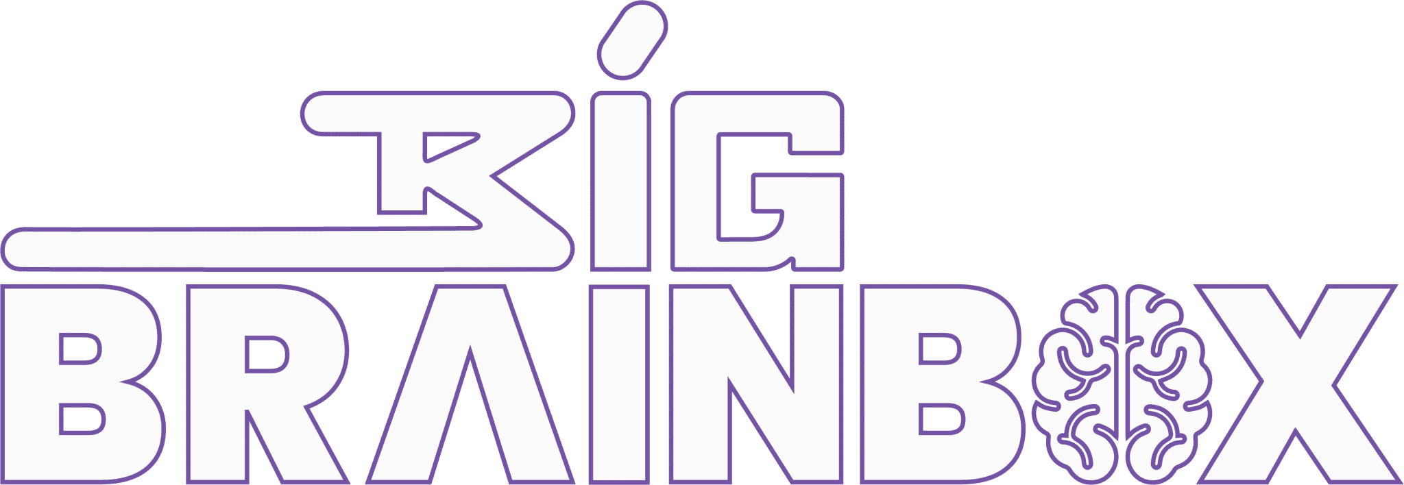 AI-powered educational platform for kids, focusing on brain development and learning through engaging activities.