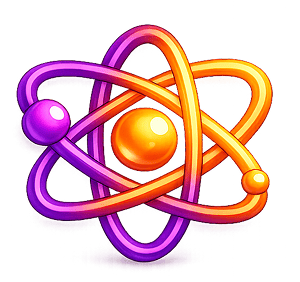 Digital academic badges for recognition and achievement in education.